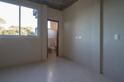 Imagen 11 de 15 de Departamento En Venta - 4 Ambientes - Pinamar