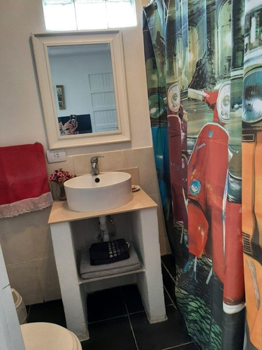 Imagen 25 de 25 de Alquiler De Departamentos Por Dia