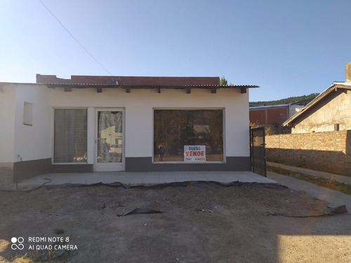 Imagen 3 de 30 de Complejo Turístico En Esquel.
