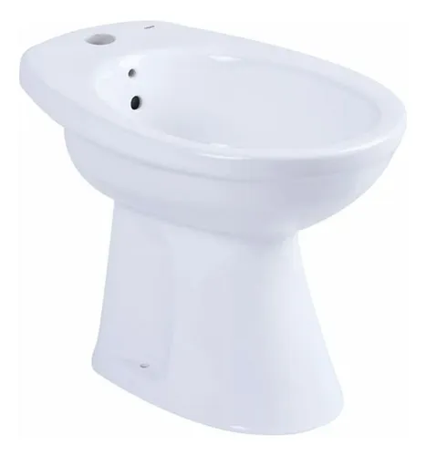 comprar Roca Capea Italiana Bide Baño Sanitario Bidet 1 Agujero