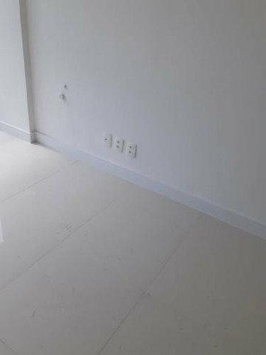 Sala Comercial A4 Recreio - Sa00007 - 69401146