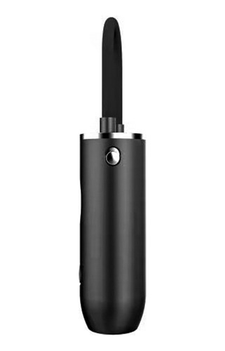 Imagem 3 de 6 de Calibrador Digital Portátil Sem Fio Pneu Carro Bike