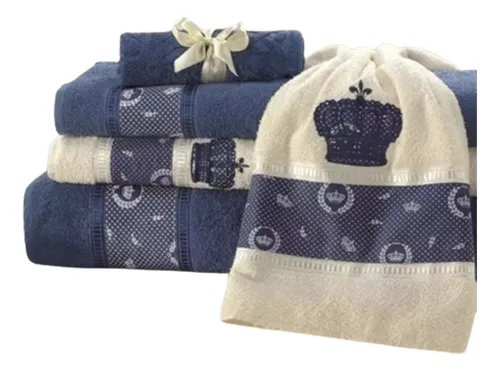 Juan toni bath towel price hotsell