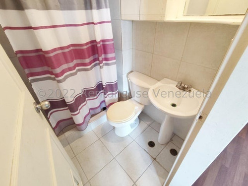 Imagen 12 de 30 de Apartamentos En Venta En Zona Oeste 23-16311 Ec