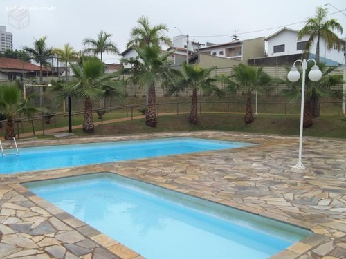 Imagem 4 de 15 de Apartamento Para Venda Em Piracicaba, Piracicamirim, 2 Dormitórios, 1 Banheiro, 1 Vaga - Ap203_1-780447