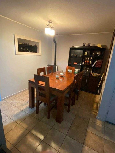 Imagen 3 de 15 de Se Vende Casa En Villa Santa Blanca