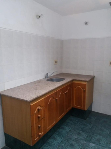 Casa - Ciudad Vieja