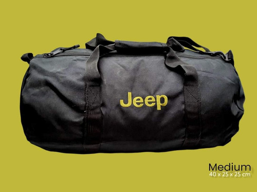 Maleta Jeep (maleta De Mano Avion Cabina Latam Sky Viva | Cuotas sin interés