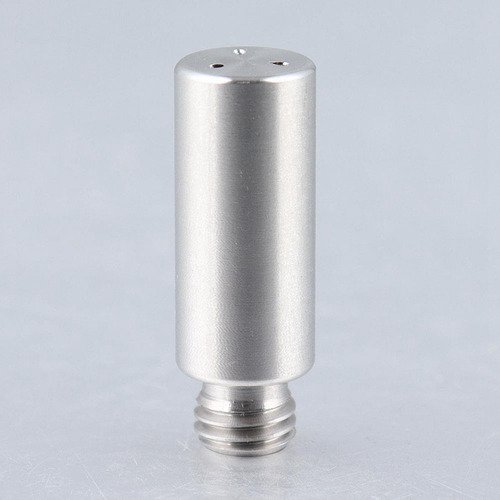 Boquilla De Vapor Con Boquilla Para Gaggia Classic/classic P