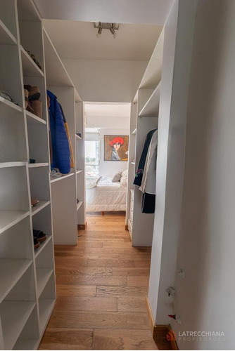 Venta De Departamento. Impecable 2 Amb. De 70 M2. Las Lomitas