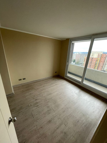 ¡ideal Inversión En Concepción, Cerca De La Uss!