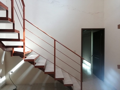 Casa Muy Amplia En San Antonio El Desmonte Pachuca Hidalgo