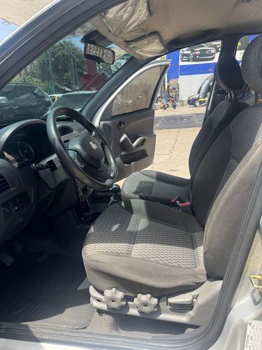 Saipa Saipa S 2023
