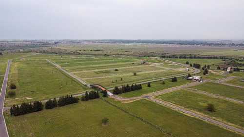 Imagen 14 de 26 de Lote En Los Pasos Fisherton
