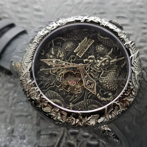 Invicta 25081 hotsell