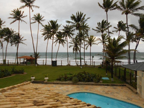 Imagem 10 de 15 de Casa Para Venda Em Lauro De Freitas, Vilas Do Atlântico, 5 Dormitórios, 5 Suítes, 8 Banheiros, 3 Vagas - 124_1-1292108