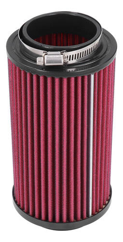 7082101 Filtro De Aire Reutilizable 5811633 Reemplazo De Abr