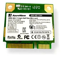Comprar Placa Wireless Wifi Realtek Rtl8188ce Wn6606lh Positivo Sim