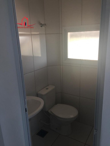 Imagem 15 de 24 de Galpão/pavilhão Para Alugar No Bairro Chácaras São Bento - 4133-2