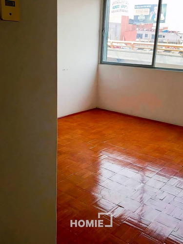 Imagen 5 de 7 de Excelente Departamento En Prolongación Melchor Ocampo, 47370