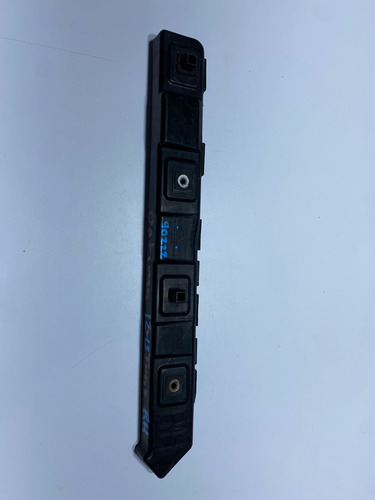 Guia Facia Derecha Kia Optima 12 Al 13 866144c000 G0222 Jc (Usado)