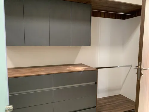 Casa En Venta En El Condado Querétaro Con Vista Al Área Verde