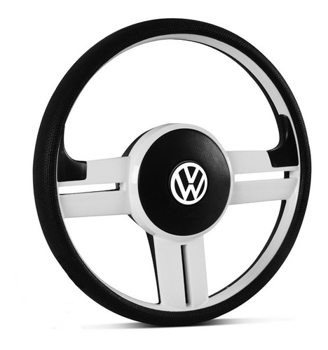 Volante Rallye Surf Gol G1,g2,g3,g4 Saveiro Parati