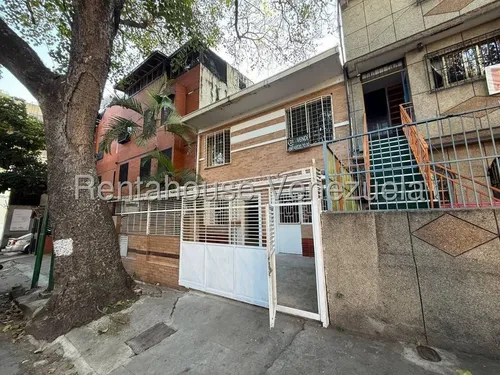 Casa En Venta - Cg 23-20700