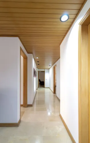 Apartamento En Venta En Normandia. Cod V3307