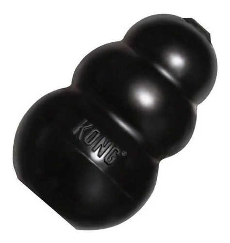Kong Extreme Extra Extra Large Xxl Juguetes Perros Grandes