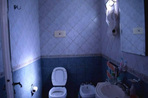 Imagen 14 de 16 de Se Vende Depto 1 Dormitorio Zona Cinco Esquinas.