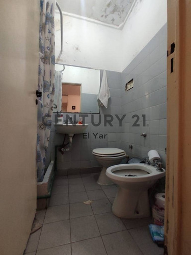 Imagen 11 de 17 de Venta 2 Ambientes En Caballito