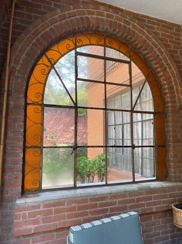 Imagen 6 de 28 de La Concepción Coyoacán, Casa Rodeada De Jardín En Venta O Re