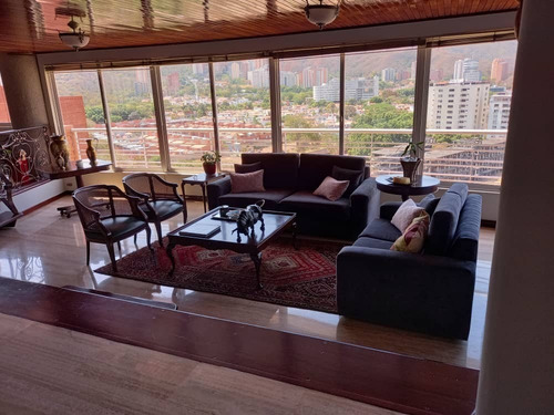 Imagen 1 de 27 de Fernando Perez Alquila Exclusivo Apartamento En Los Mangos Valencia Res Avignon