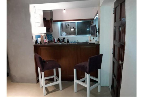 Imagen 3 de 10 de Casa En Venta 3