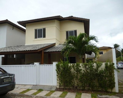 Imagem 2 de 15 de Casa - Pces1gi - 32313292