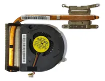Comprar Cooler Com Dissipador Notebook Acer Aspire E1-572-6 Br471
