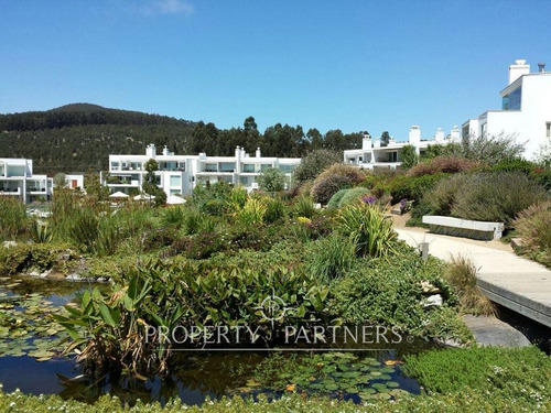 Arriendo Hasta Diciembre: Cómodo Departamento Con ...