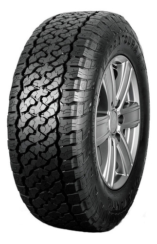 2 Llantas 31x10.50r15 Lt 6pr Davanti Terratoura A/t 109t Msi