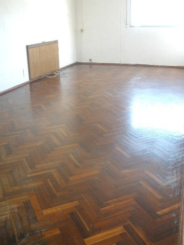 Imagen 2 de 13 de Venta Apartamento Malvin 2 Dormitorios