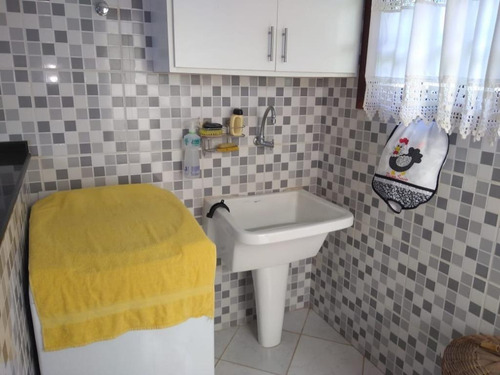 Imagem 29 de 30 de Chácara Com 6 Dormitórios À Venda, 1000 M² Por R$ 850.000,00 - Cafezal I - Itupeva/sp - Ch0202