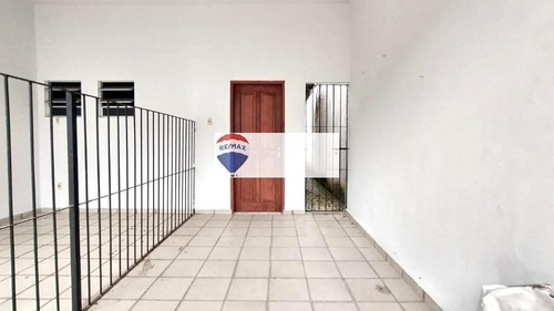 Imagem 23 de 30 de Prédio Residencial - 4 Apartamentos - 480m² - Maracangalha, Belém/pa - Rmx_7971_491210