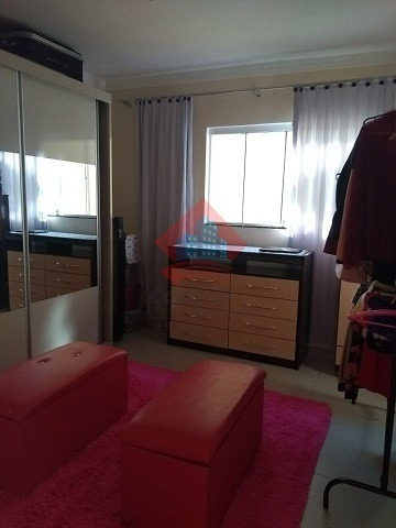Imagem 9 de 17 de Casa - Ref: 02432