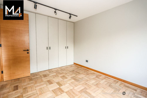Moderna Casa , Nueva 3dor 2 Estar Piscina Vitacura