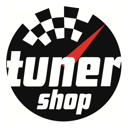 Balatas Brembo Ferrari 360 Spider (f131) 3.6 04 A 06 Tra Lm