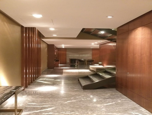 Imagen 11 de 15 de Venta Depa En San Pedro Garza García