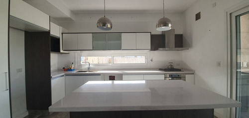 Imagen 17 de 30 de Casa En Venta Ubicado En San Rafael, Villanueva, Tigre
