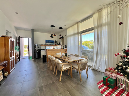 Casa Venta Barrio San Sebastian Area 12