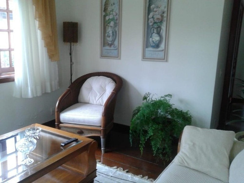 Sobrado Com 5 Dormitórios À Venda, 440 M² Por R$ 1.800.000,00 - Jardim São Paulo - Sorocaba/sp - So0087 - 67640668