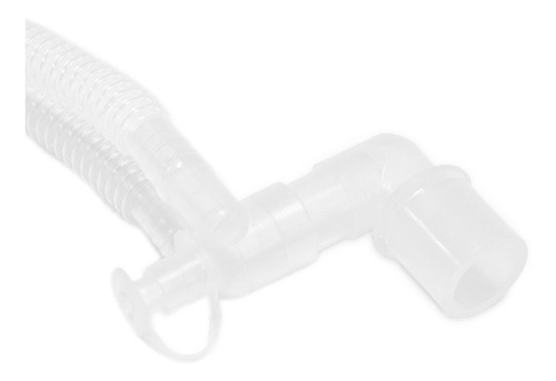 Circuito Universal Para Ventilador - Neonatal - 5 Pzs